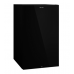 VWS830FAS-X Vintec 35-Bottle Single Zone Wine Cabinet